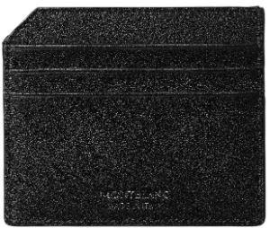 w2500__1_-removebg-preview-4.png