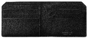 w2500__2_-removebg-preview-2.png