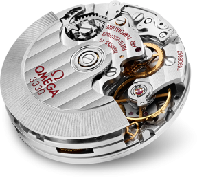 watch-calibre-3330.png