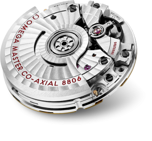 watch-calibre-8806-1.png