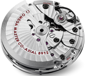watch-calibre-8912-1-1.png