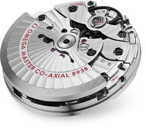 watch-calibre-8938-1.png