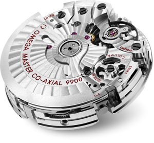 watch-calibre-9900-1.png