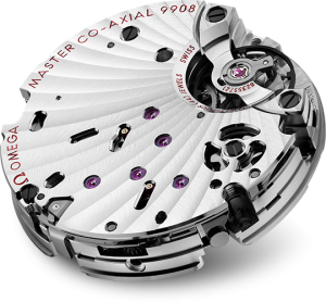 watch-calibre-9908.png