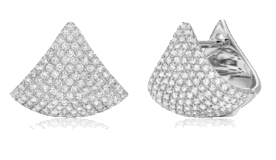 13-013382-01