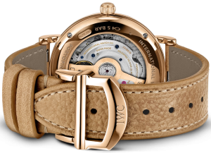 qSvTns9LuEOKL9v2OlAm3g.png.transform.global_image_940_2x