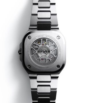 BR05-artline-dos-v2