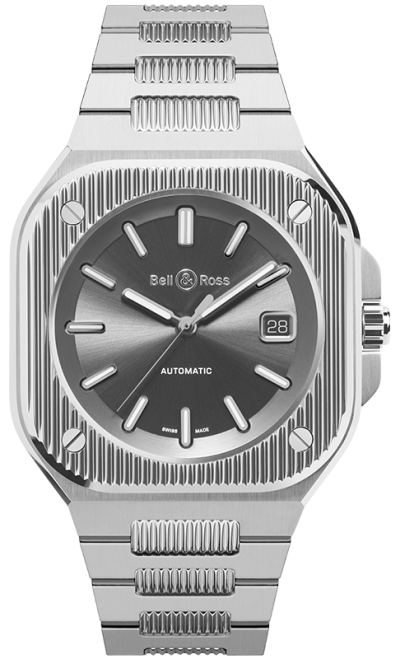 BR05-artline-soldat