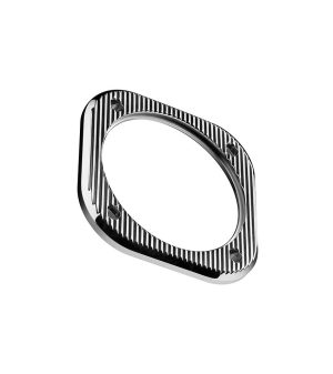 Br05-Artline-square-3