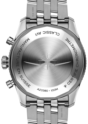 a233801a1c1a1-classic-avi-chronograph-42-tribute-to-vought-f4u-corsair-back