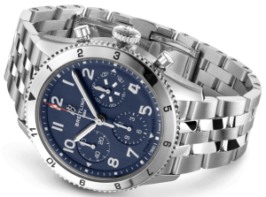 a233801a1c1a1-classic-avi-chronograph-42-tribute-to-vought-f4u-corsair-rolled-up