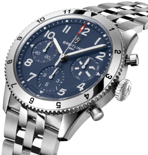 a233801a1c1a1-classic-avi-chronograph-42-tribute-to-vought-f4u-corsair-three-quarter