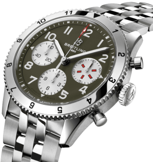 a233802a1l1a1-classic-avi-chronograph-42-curtiss-warhawk-three-quarter-2