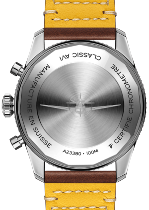 a233802a1l1x1-classic-avi-chronograph-42-curtiss-warhawk-back