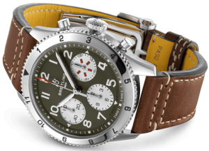 a233802a1l1x1-classic-avi-chronograph-42-curtiss-warhawk-rolled-up