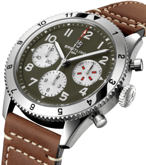 a233802a1l1x1-classic-avi-chronograph-42-curtiss-warhawk-three-quarter