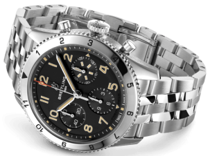a233803a1b1a1-classic-avi-chronograph-42-p-51-mustang-rolled-up