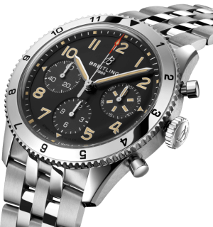 a233803a1b1a1-classic-avi-chronograph-42-p-51-mustang-three-quarter