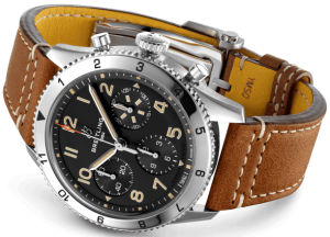 a233803a1b1x1-classic-avi-chronograph-42-p-51-mustang-rolled-up