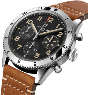 a233803a1b1x1-classic-avi-chronograph-42-p-51-mustang-three-quarter