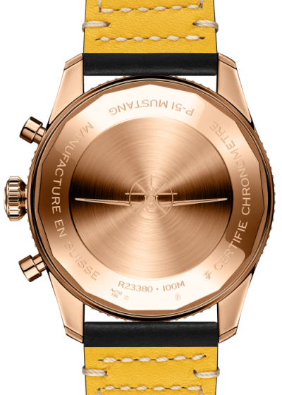 r233801a1b1x1-classic-avi-