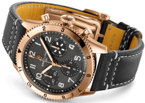 r233801a1b1x1-classic-avi-chronograph-42-p-51-mustang-rolled-up