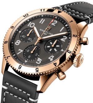 r233801a1b1x1-classic-avi-chronograph-42-p-51-mustang-three-quarter
