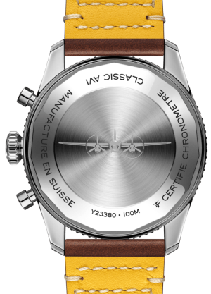y233801a1b1x1-classic-avi-chronograph-42-mosquito-back