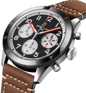 y233801a1b1x1-classic-avi-chronograph-42-mosquito-three-quarter