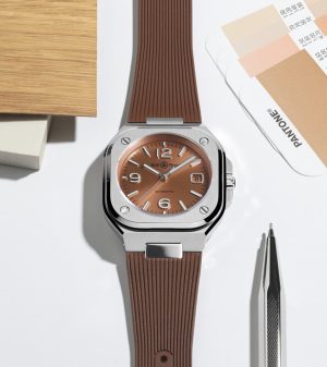 BR05-Copper-brown-rubber-square-2