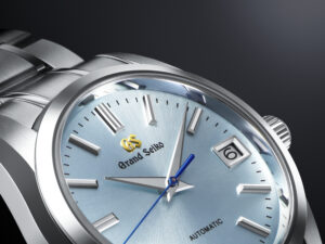 SBGR325_dial