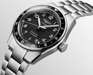 longines-spirit-l3-802-4-53-6-detailed-view-3000x2000-101-1686568873