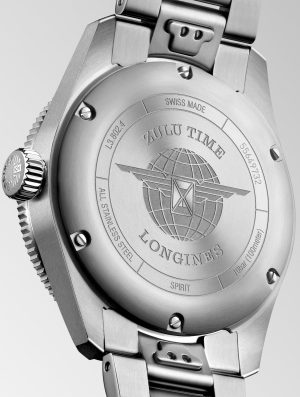 longines-spirit-l3-802-4-53-6-detailed-view-3000x2000-102-1687473936
