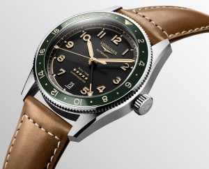 longines-spirit-l3-802-4-63-2-detailed-view-3000x2000-101-1686591906