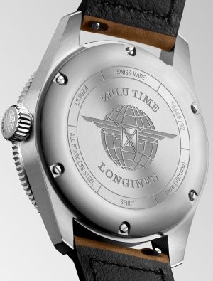 longines-spirit-l3-802-4-63-2-detailed-view-3000x2000-102-1687473936