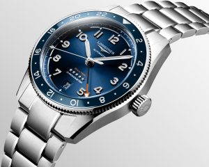longines-spirit-l3-802-4-93-6-detailed-view-3000x2000-101-1686568873