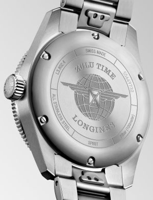 longines-spirit-l3-802-4-93-6-detailed-view-3000x2000-102-1687195829