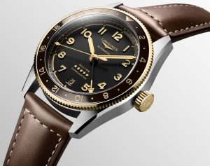 longines-spirit-l3-802-5-53-2-detailed-view-3000×2000-101-1686568874