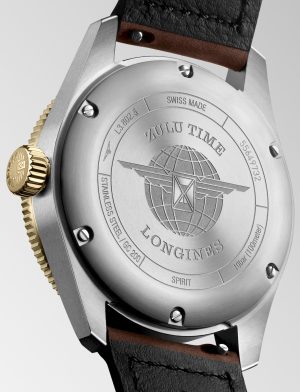 longines-spirit-l3-802-5-53-2-detailed-view-3000×2000-102-1686568874