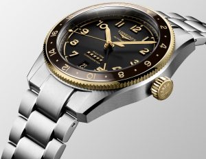 longines-spirit-l3-802-5-53-6-detailed-view-3000×2000-101-1686568875
