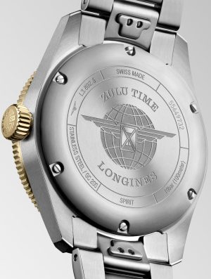 longines-spirit-l3-802-5-53-6-detailed-view-3000×2000-102-1686568875