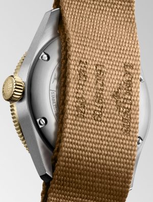 longines-spirit-l3-802-5-53-9-detailed-view-3000×2000-101-1687195829