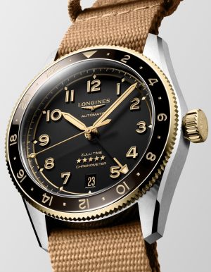 longines-spirit-l3-802-5-53-9-detailed-view-3000×2000-102-1687195829
