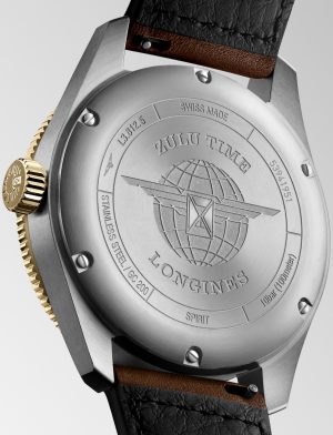 longines-spirit-l3-812-5-53-2-detailed-view-3000×2000-101-1686936611