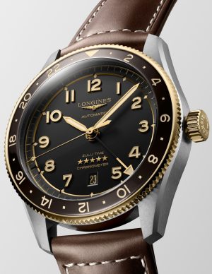 longines-spirit-l3-812-5-53-2-detailed-view-3000×2000-102-1686936611