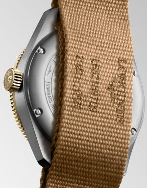 longines-spirit-l3-812-5-53-9-detailed-view-3000x2000-101-1686936612
