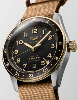 longines-spirit-l3-812-5-53-9-detailed-view-3000x2000-102-1686936612