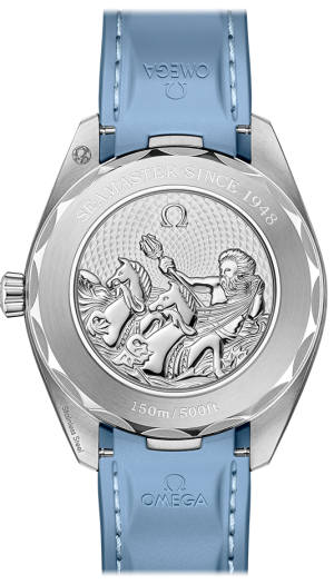 omega-seamaster-aqua-terra-150m-co-axial-master-chronometer-41-mm-22012412103008-2-product
