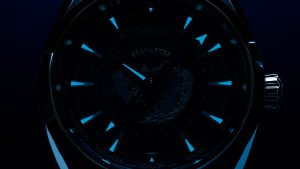 omega-seamaster-aqua-terra-150m-co-axial-master-chronometer-gmt-worldtimer-43-mm-22010432203002-gallery-2-large