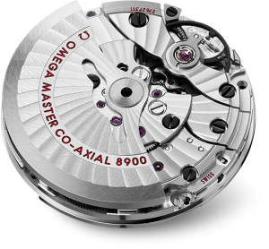 watch-calibre-8900